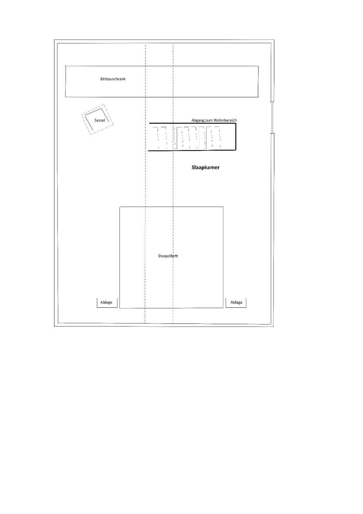 Apartment Vier Jahreszeiten Pilsum Krummhörn المظهر الخارجي الصورة